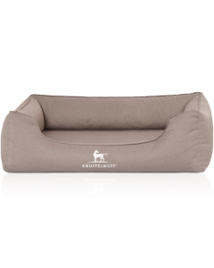 Orthopädisches Hundebett