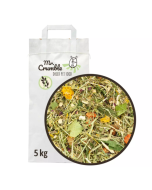 Hoppel-Mix